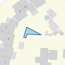 Perceel ZHM00-O-1936