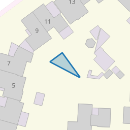 Perceel ZHM00-O-1937