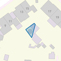 Perceel ZHM00-O-1939