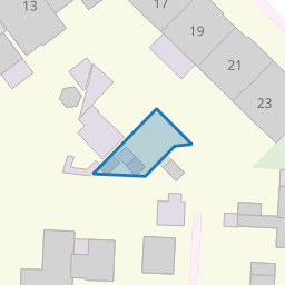 Perceel ZHM00-O-1942