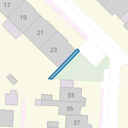 Perceel ZHM00-O-1944