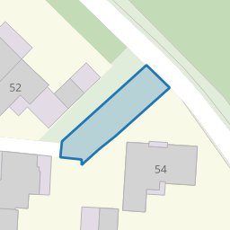 Perceel ZHM00-O-1946