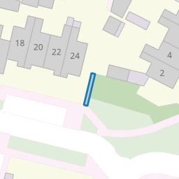 Perceel ZHM00-O-1951