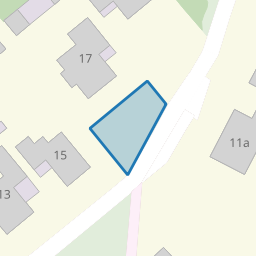 Perceel ZHM00-O-1954