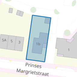 Perceel ZHM00-O-1970