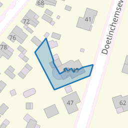 Perceel ZHM00-O-1976