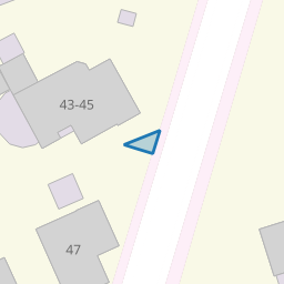 Perceel ZHM00-O-1977