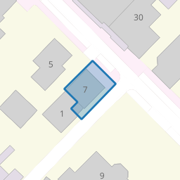 Perceel ZHM00-O-1993