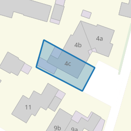 Perceel ZHM00-O-2025