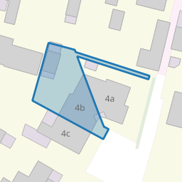 Perceel ZHM00-O-2026