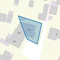 Perceel ZHM00-O-2027