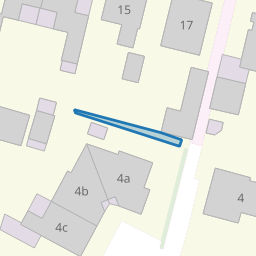 Perceel ZHM00-O-2028