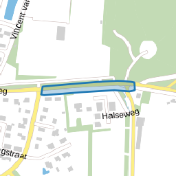 Perceel ZHM00-O-2035