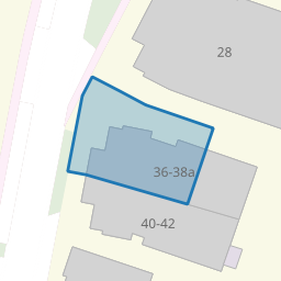 Perceel ZHM00-O-2037