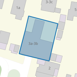 Perceel ZHM00-O-2049