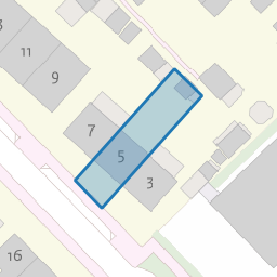 Perceel ZHM00-O-2059