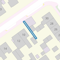 Perceel ZHM00-O-2074