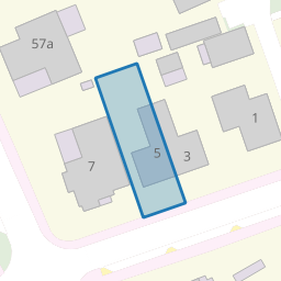 Perceel ZHM00-O-2076