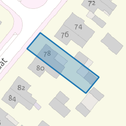 Perceel ZHM00-O-2093