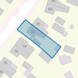 Perceel ZHM00-O-2096