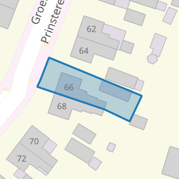 Perceel ZHM00-O-2099