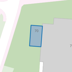 Perceel ZHM00-O-2138