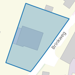 Perceel ZHM00-O-2145