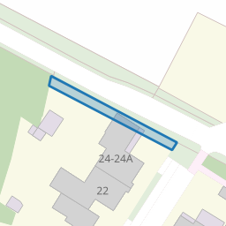 Perceel ZHM00-O-2152