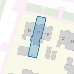 Perceel ZHM00-O-2154