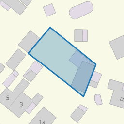 Perceel ZHM00-O-2160