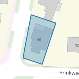 Perceel ZHM00-O-2167