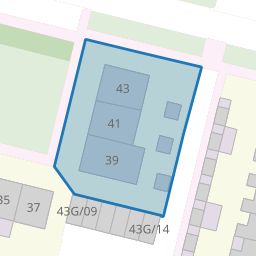 Perceel ZHM00-O-2198