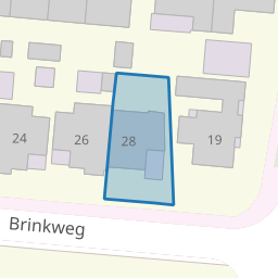 Perceel ZHM00-O-2220