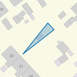 Perceel ZHM00-O-2222