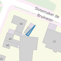 Perceel ZHM00-O-2226