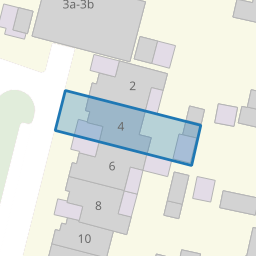 Perceel ZHM00-O-2229