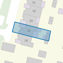 Perceel ZHM00-O-2238