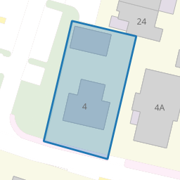 Perceel ZHM00-O-2241