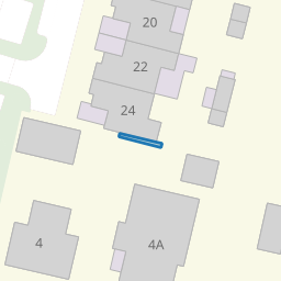 Perceel ZHM00-O-2254