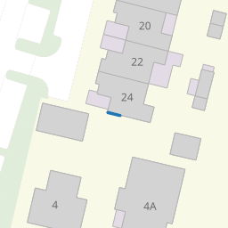 Perceel ZHM00-O-2256