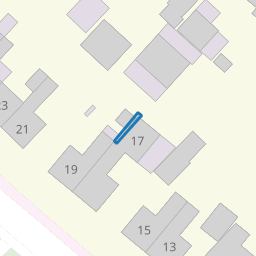 Perceel ZHM00-O-2261