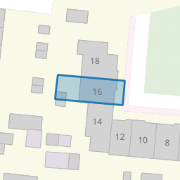 Perceel ZHM00-O-2270