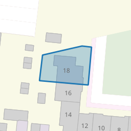 Perceel ZHM00-O-2271