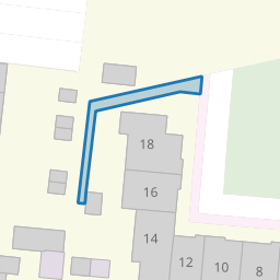 Perceel ZHM00-O-2272