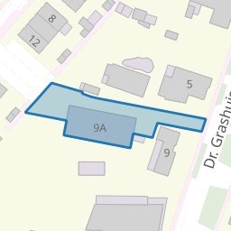 Perceel ZHM00-O-2277