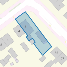 Perceel ZHM00-O-2306