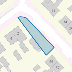 Perceel ZHM00-O-2307