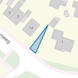 Perceel ZHM00-O-2310