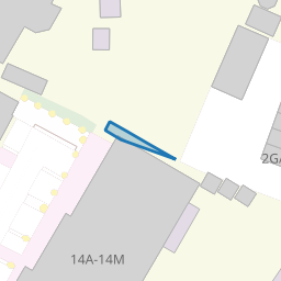 Perceel ZHM00-O-2315