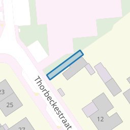 Perceel ZHM00-O-2338